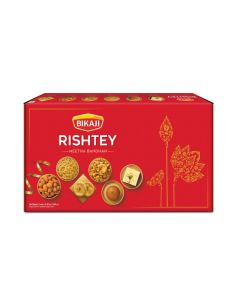 Meetha Bandhan