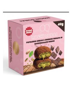 mochi dubai