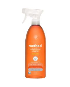 Daily Kitchen Spray Clementine 828ml