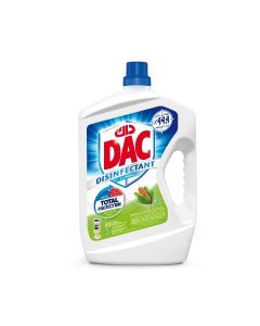 Pine Disinfectant, 3 Liter