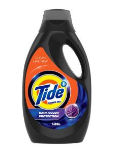 Automatic Liquid Detergent Dark Color Protection 1.85Liters