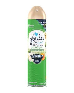 Air Freshener Spray Morning Freshness 300ml