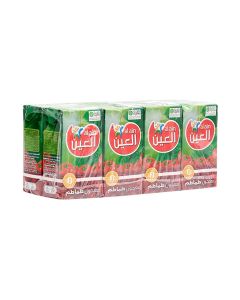 Tomato Paste 135grams Pack of 8