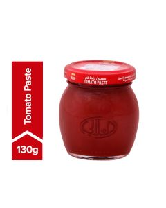 Tomato Paste 130grams