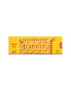 Leibniz Butter Biscuit 100grams