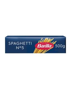 Spaghetti Pasta, 500g