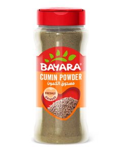 Cumin Powder 155grams