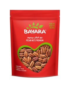 Pecan Nuts Premium 200grams