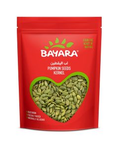Pumpkin Seeds Kernel 200grams