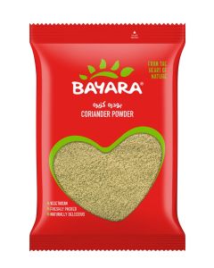 Coriander Powder 200grams