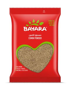 Cumin Powder 200grams