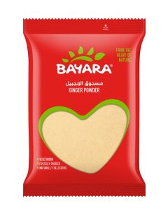 Ginger Powder 200grams