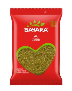 Zaatar 200grams