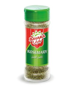 Rosemary 25grams
