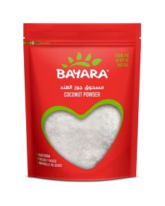 Coconut Powder 400grams