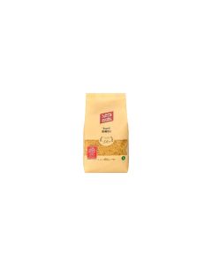 Vermicelli Cut 400grams