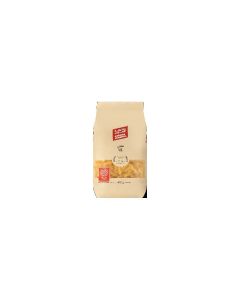 Vite 400grams