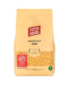Risone 400grams