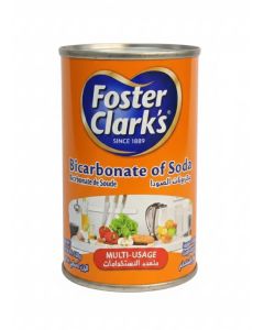 Bicarbonate Of Soda 150grams