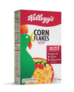 Corn Flakes Original 500grams