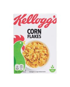 Original Golden Corn Flakes 24grams