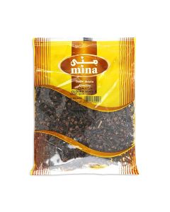 Whole Cloves 100grams