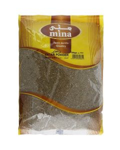 Zatar Powder 500grams