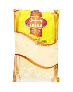 Besan No.1 Gram Flour 1kg