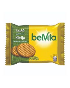 Kleija Buscuits 56grams