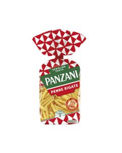 Penne Rigate 500grams