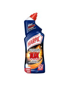 Harpic Original Toilet Cleaner, 750ml
