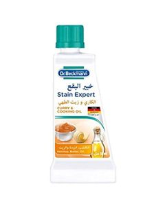 Stain Remover 50ml