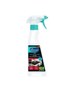 Stainless Steel Cleaner 250ml