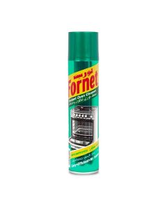 Instant Oven Cleaner, 300ml