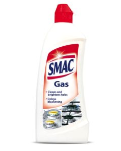 Gas Cleaner Clear 500ml
