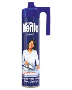 Original 400ml