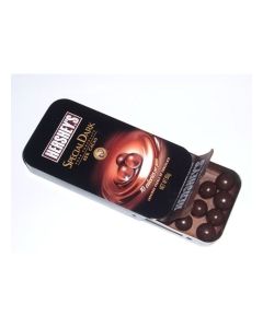 Special Dark Chocolate Pearls 50grams