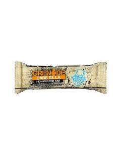 High Protein Chocolate 60grams