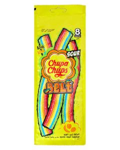 Sour Belt Candy 57grams