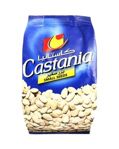 Small Seeds 300grams