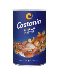Extra Nuts 450grams