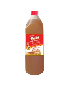 Sesame Oil 1Liters