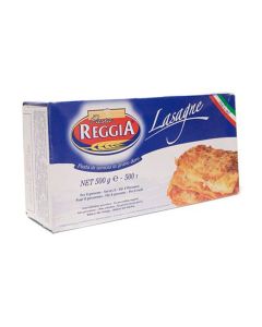 Lasagne Pasta 500grams