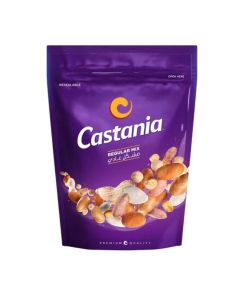 Regular Mix Nuts 300grams