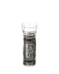 Black Pepper Grinder 50grams