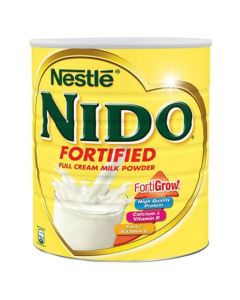 Milk Powder Tin 2.5kg pack_of_6