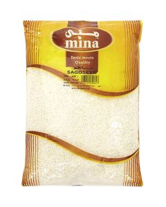 Sago Seed 1kg