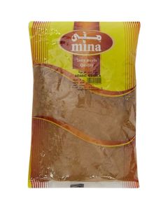 Arabic Masala 500grams