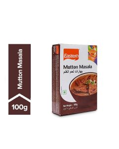 Mutton Masala Powder 100grams