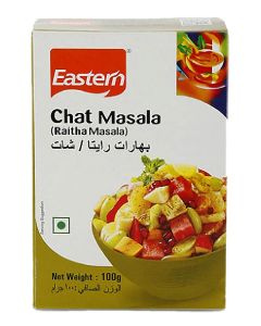 Chaat Masala Powder 100grams